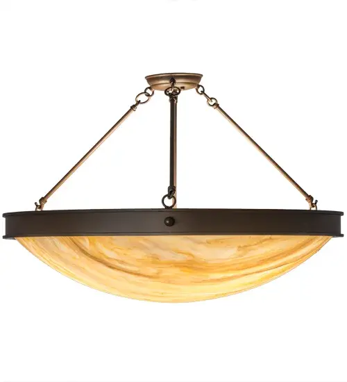 The Dionne by Meyda Lighting - Image 5