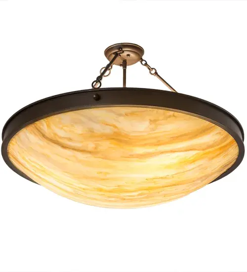 The Dionne by Meyda Lighting - Image 6