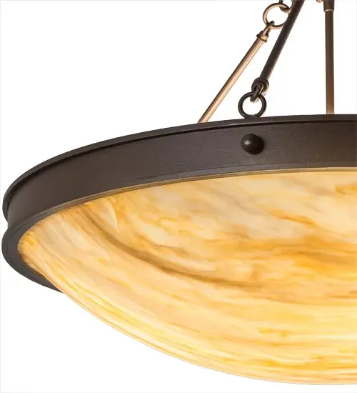 The Dionne by Meyda Lighting - Image 8