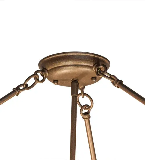 The Dionne by Meyda Lighting - Image 9