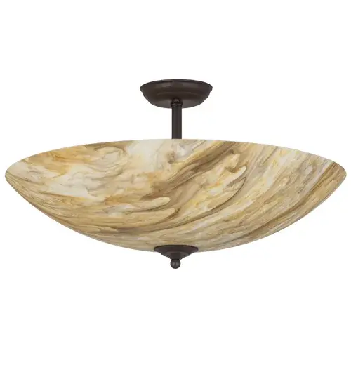 The Meyda Tiffany - Madison by Meyda Lighting - Image 3
