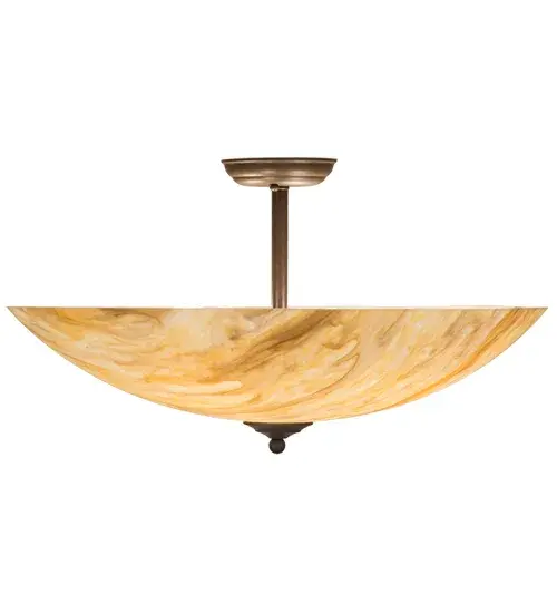 The Meyda Tiffany - Madison by Meyda Lighting - Image 5