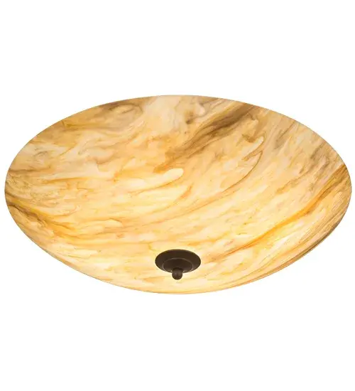 The Meyda Tiffany - Madison by Meyda Lighting - Image 6