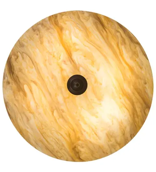 The Meyda Tiffany - Madison by Meyda Lighting - Image 7