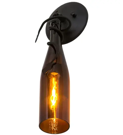 The Tuscan Vineyard by Meyda Lighting - Image 6