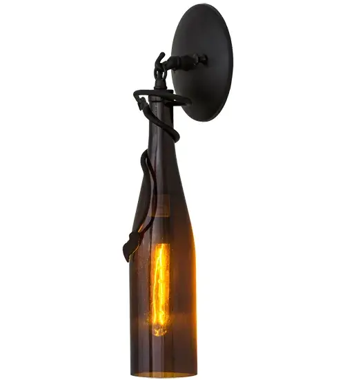 The Tuscan Vineyard by Meyda Lighting - Image 7