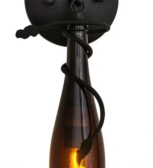 The Tuscan Vineyard by Meyda Lighting - Image 9