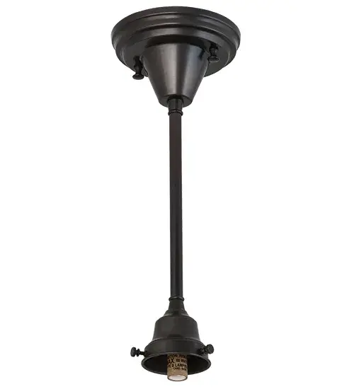 The Meyda Tiffany - Moravian Star by Meyda Lighting - Image 10