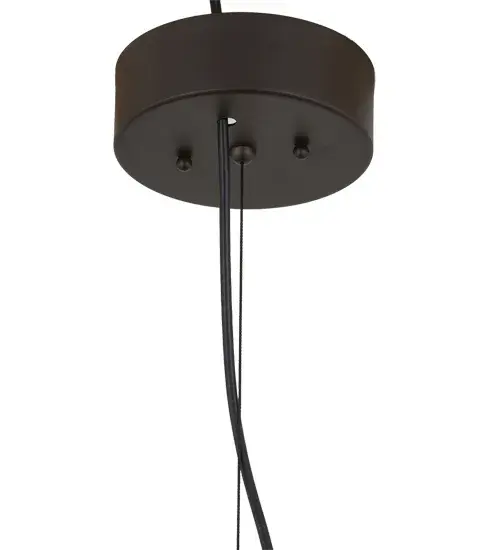 The Winter Solstice by Meyda Lighting - Image 10