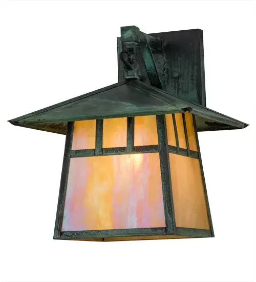 The Stillwater by Meyda Lighting - Image 2