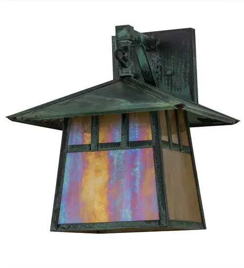 The Stillwater by Meyda Lighting - Image 3
