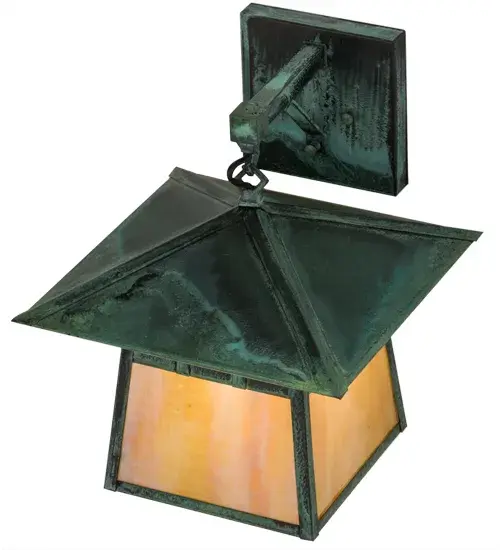 The Stillwater by Meyda Lighting - Image 4
