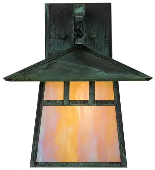 The Stillwater by Meyda Lighting - Image 5