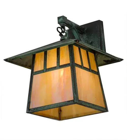 The Stillwater by Meyda Lighting - Image 6