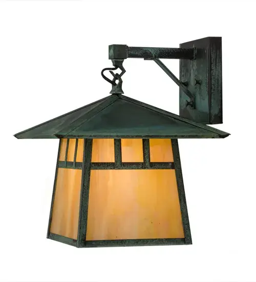 The Stillwater by Meyda Lighting - Image 7