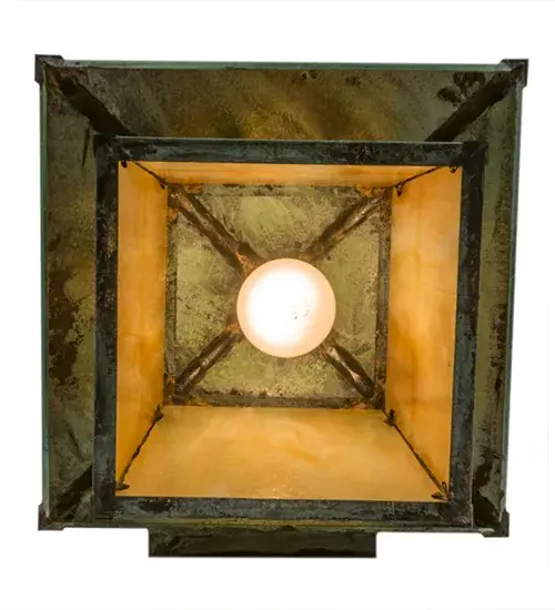 The Stillwater by Meyda Lighting - Image 8