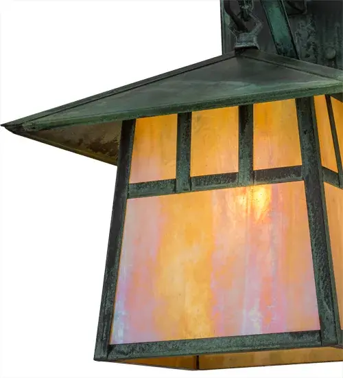 The Stillwater by Meyda Lighting - Image 9