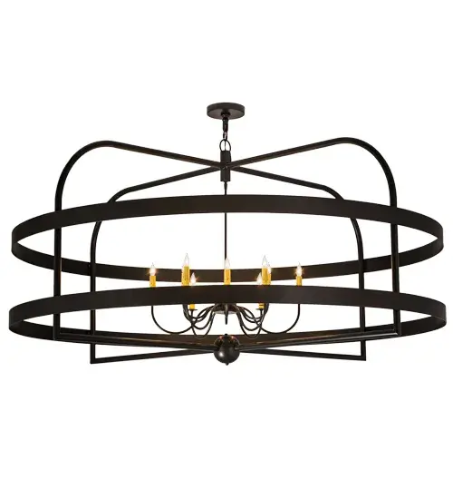 The Aldari by Meyda Lighting - Image 2