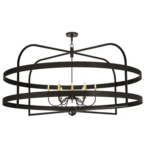 The Aldari by Meyda Lighting - Image 3