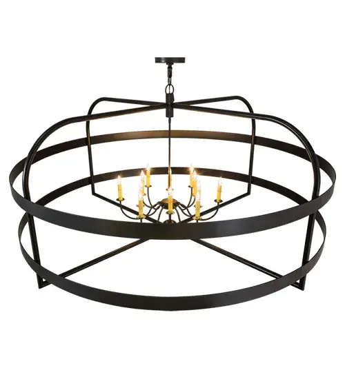 The Aldari by Meyda Lighting - Image 4