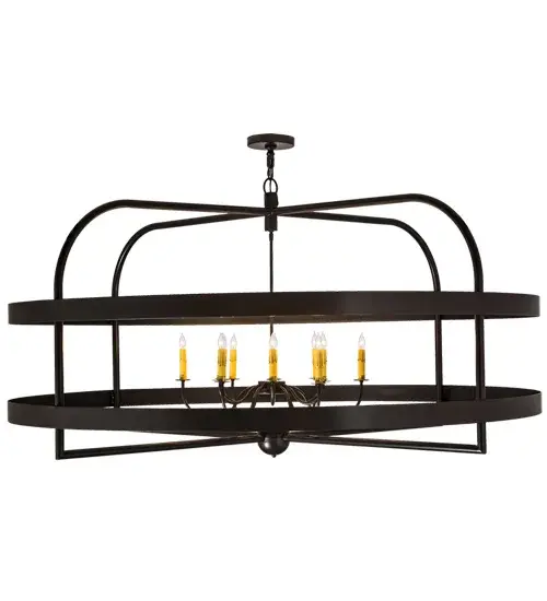 The Aldari by Meyda Lighting - Image 5