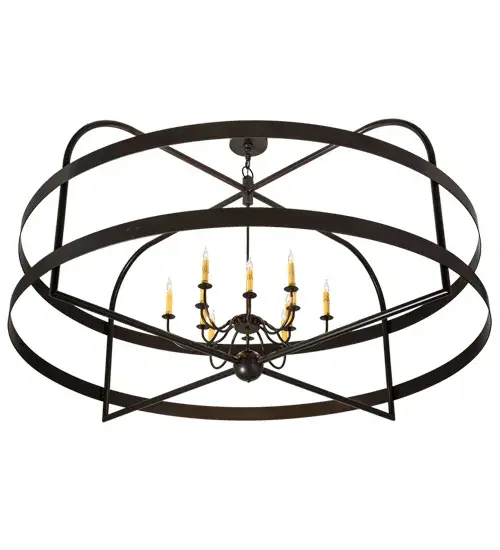 The Aldari by Meyda Lighting - Image 6