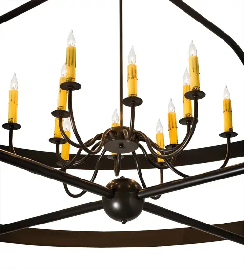 The Aldari by Meyda Lighting - Image 9