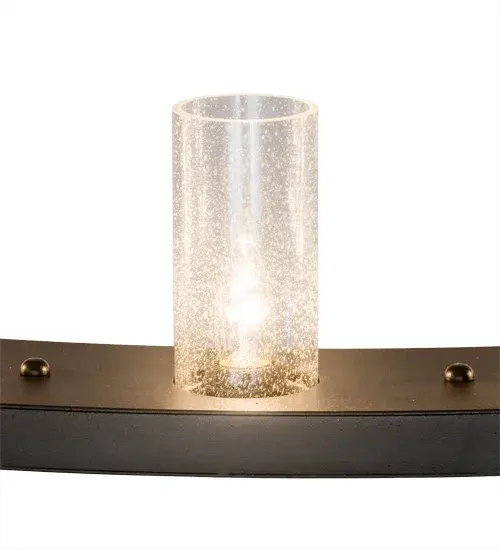 The Meyda Tiffany - Loxley by Meyda Lighting - Image 9