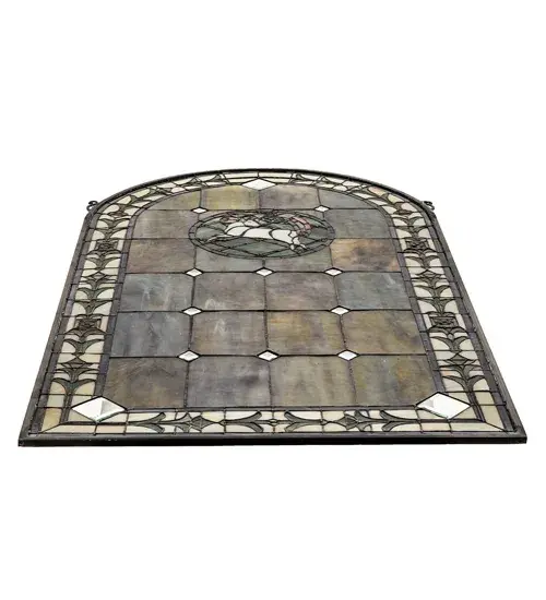 The Meyda Tiffany - Lamb Of God by Meyda Lighting - Image 4