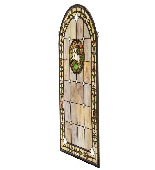 The Meyda Tiffany - Lamb Of God by Meyda Lighting - Image 5