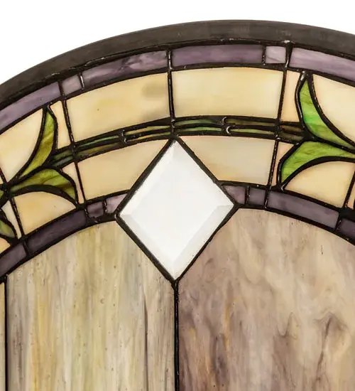The Meyda Tiffany - Lamb Of God by Meyda Lighting - Image 7