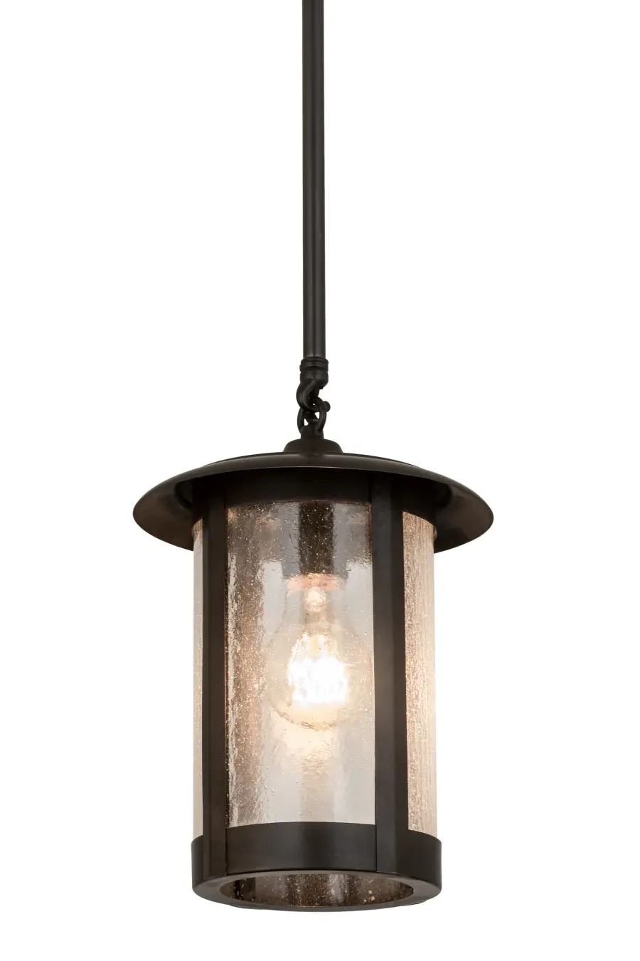 The Meyda Tiffany - Fulton by Meyda Lighting - Image 1