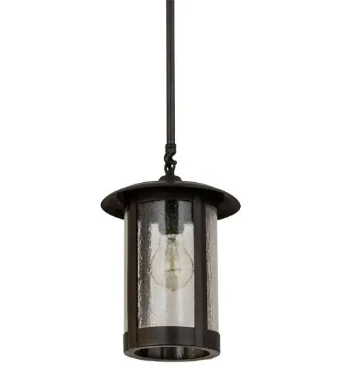 The Meyda Tiffany - Fulton by Meyda Lighting - Image 3