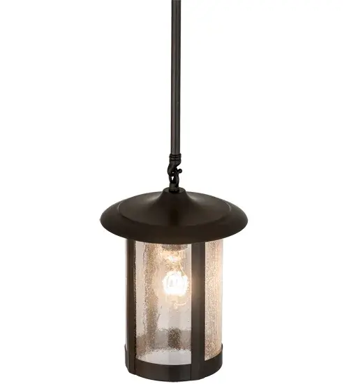 The Meyda Tiffany - Fulton by Meyda Lighting - Image 4