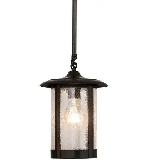 The Meyda Tiffany - Fulton by Meyda Lighting - Image 5
