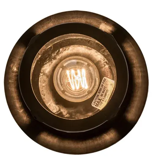 The Meyda Tiffany - Fulton by Meyda Lighting - Image 7