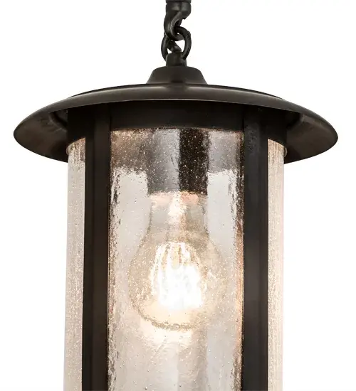 The Meyda Tiffany - Fulton by Meyda Lighting - Image 8
