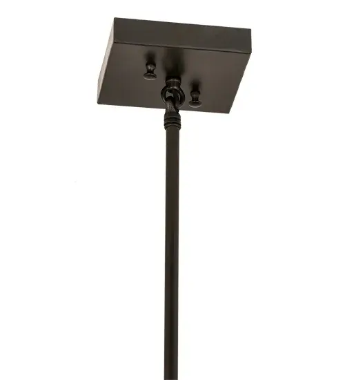 The Meyda Tiffany - Fulton by Meyda Lighting - Image 9