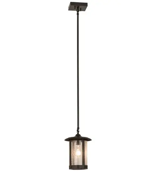 The Meyda Tiffany - Fulton by Meyda Lighting - Image 10