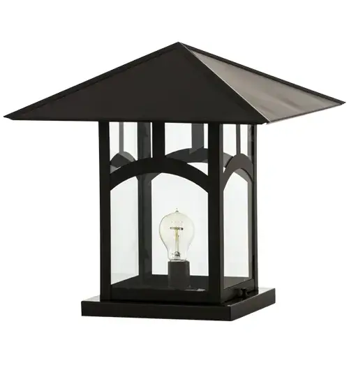 The Seneca by Meyda Lighting - Image 3