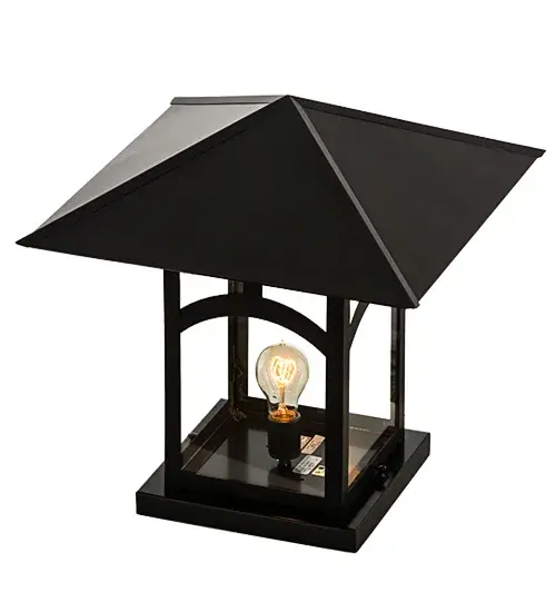 The Seneca by Meyda Lighting - Image 4