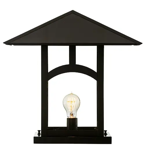 The Seneca by Meyda Lighting - Image 5