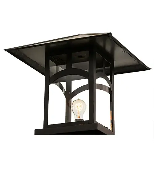 The Seneca by Meyda Lighting - Image 6