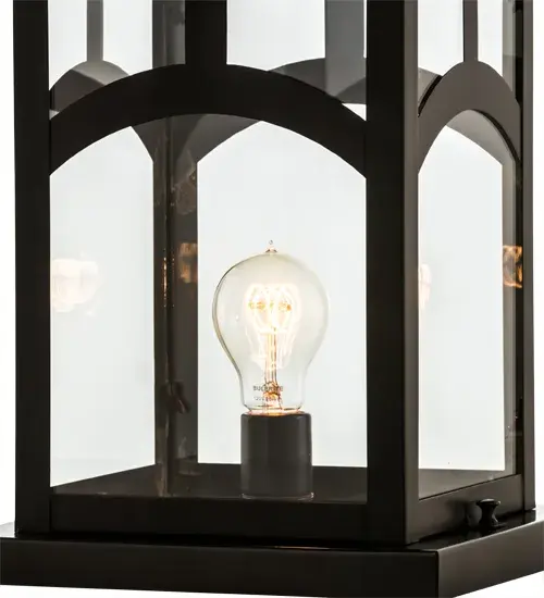 The Seneca by Meyda Lighting - Image 7