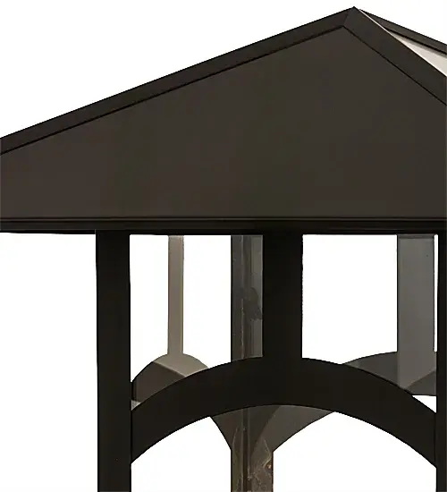 The Seneca by Meyda Lighting - Image 8