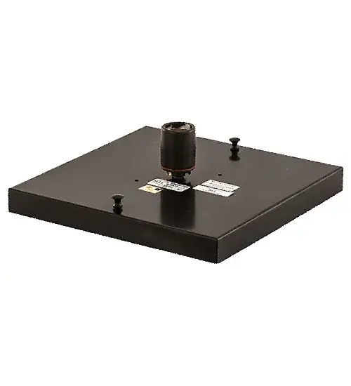 The Seneca by Meyda Lighting - Image 9
