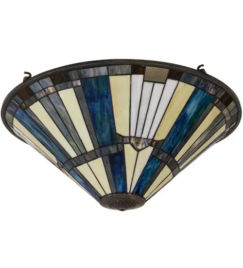 The Beachfront by Meyda Lighting - Image 2