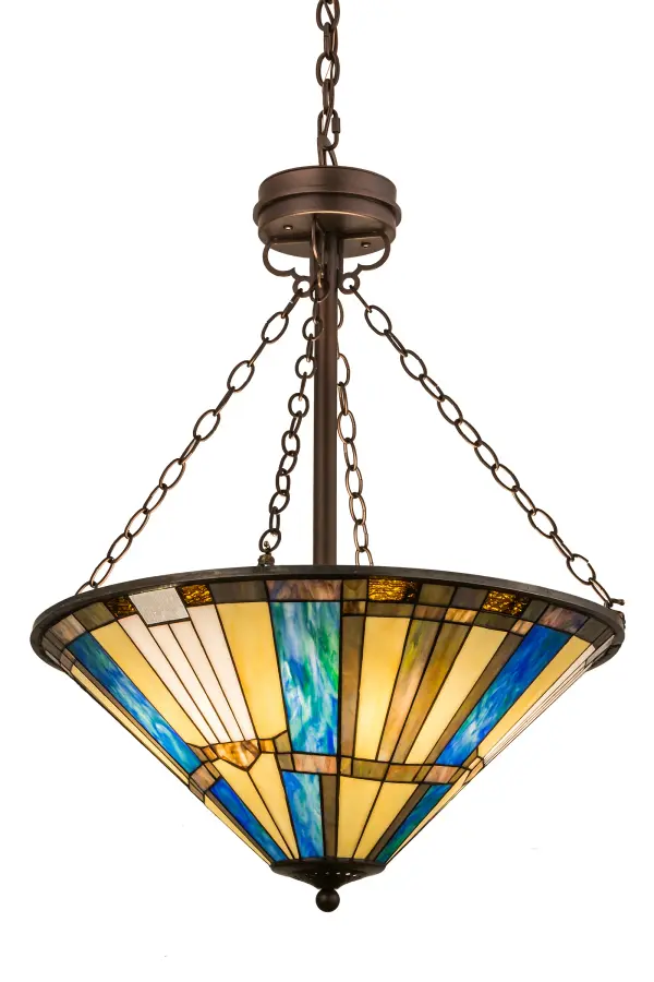 The Beachfront by Meyda Lighting - Image 1