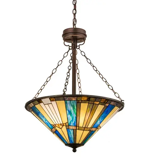 The Beachfront by Meyda Lighting - Image 2
