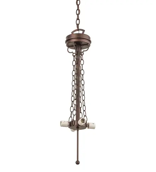 The Beachfront by Meyda Lighting - Image 11